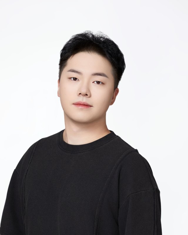 Xiaogang Peng