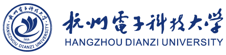 Hangzhou Dianzi University