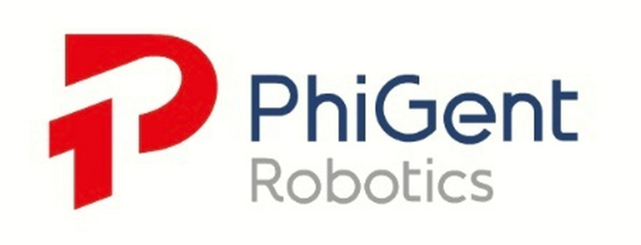 Phigent Robotics